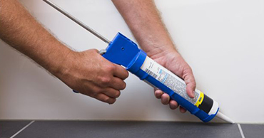 img-Commercial Caulking